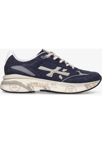 Sneakers Moerun 7306