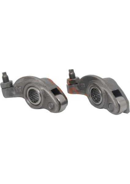 Piyano Seti Honda Dio 110