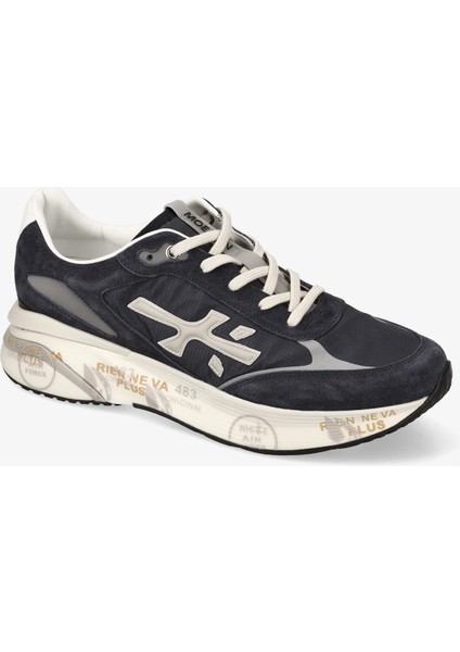 Sneakers Moerun 7306 fiyatları