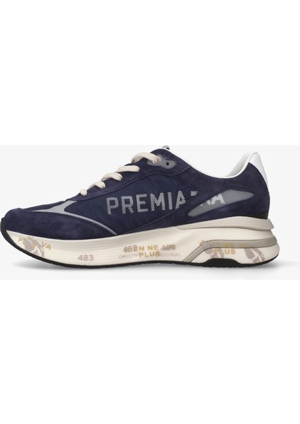 Sneakers Moerun 7306 modelleri