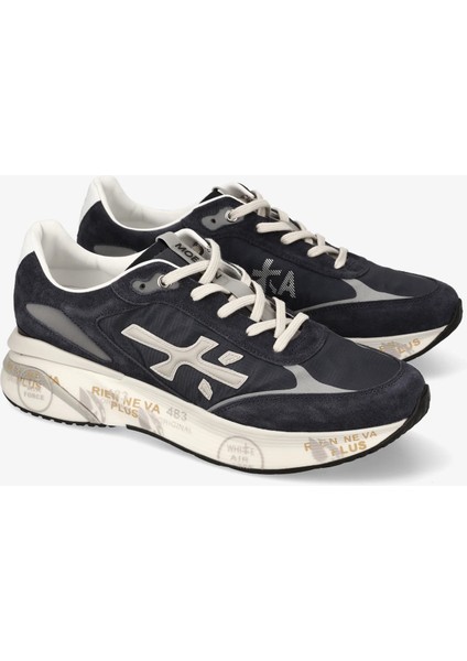 Sneakers Moerun 7306 fırsatları