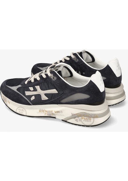 Sneakers Moerun 7306 indirimleri