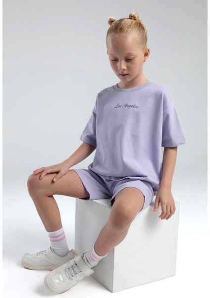 RP3590