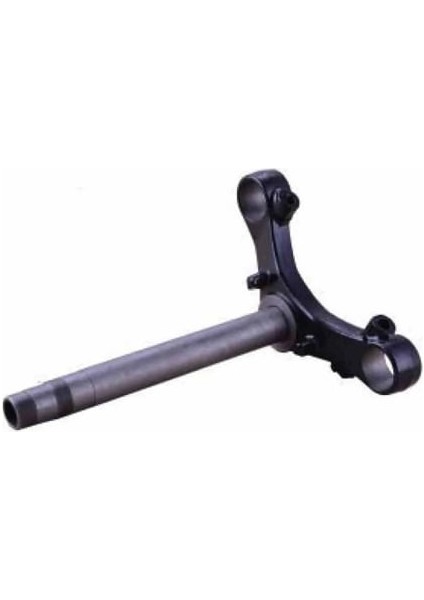 Ön Maşa Honda Cbf 150