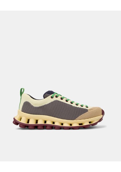 Erkek Camper Snn K101036-002