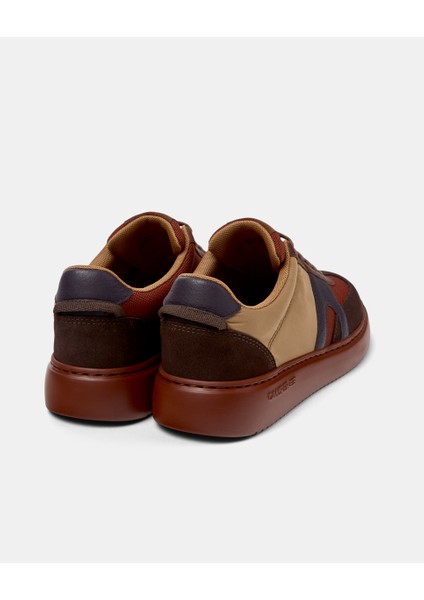 Kadın Camper Runner K201693-003 modelleri
