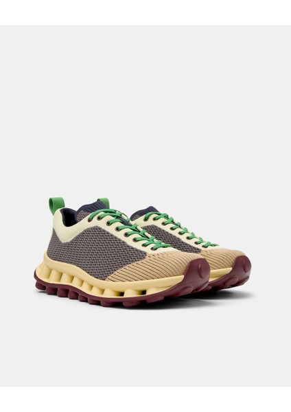 Kadın Camper Snn K201776-002 fiyatları