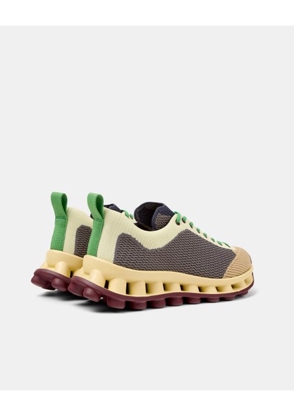 Kadın Camper Snn K201776-002 modelleri