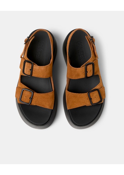 Kadın Camper Tas K201712-003 fırsatları