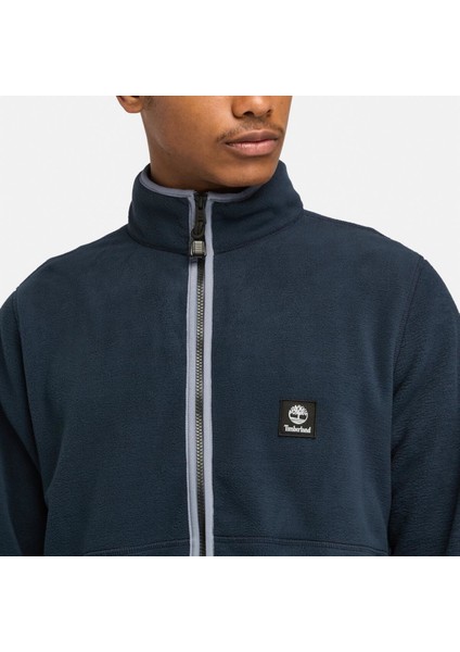 Full Zip Polar Fleece fiyatları