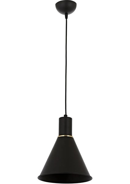 Avonni, 4106 Ailesi Beyaz Modern Avize