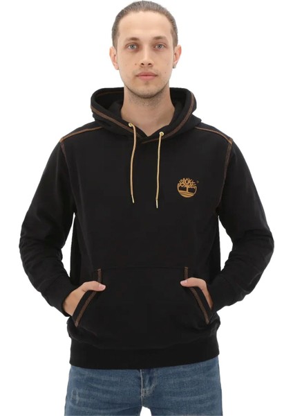 #10061 Hoodie