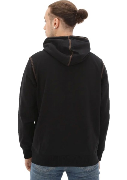 #10061 Hoodie fiyatları