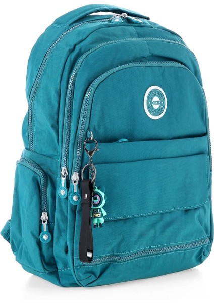 Ççs 51656 fiyatları