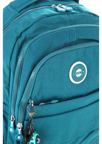 Ççs 51656 modelleri