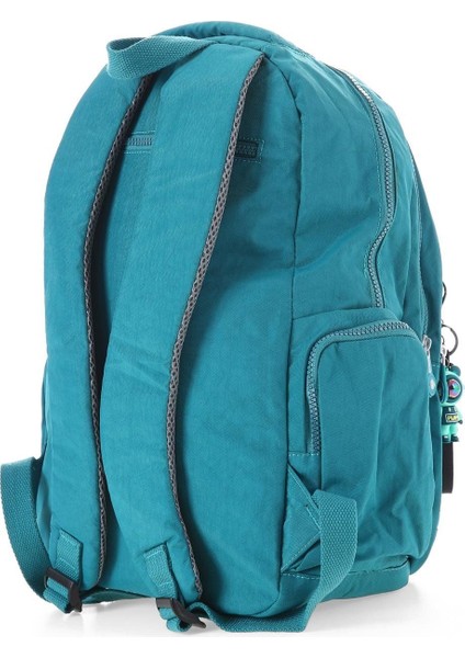 Ççs 51656 fırsatları