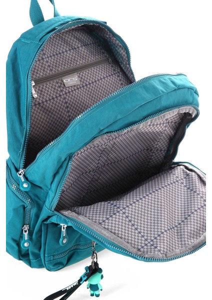 Ççs 51656 indirimleri