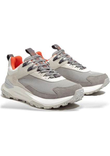 Motıon Access Low Lace Up Waterproof Sne