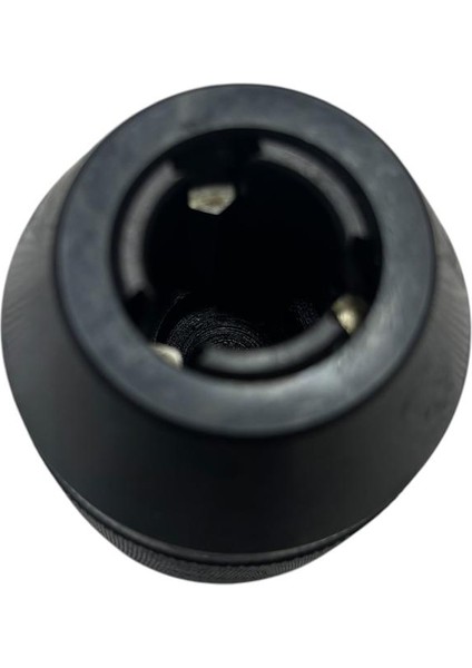 Supra Elle Sıkma Mandren 3-16MM B18 fiyatları
