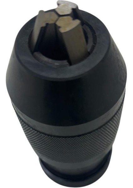 Supra Elle Sıkma Mandren 3-16MM B18 modelleri