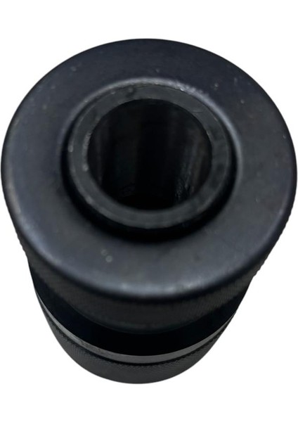 Supra Elle Sıkma Mandren 3-16MM B18 fırsatları