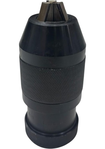 Supra Elle Sıkma Mandren 3-16MM B18 indirimleri