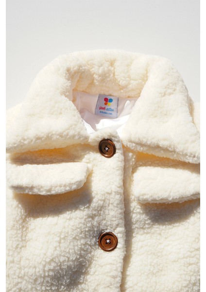 x Ipek Atlas Kız Bebek Çocuk Ceket Etekli Takım fiyatları