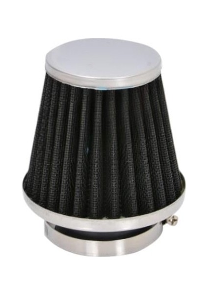 Hava Filtresi Modifiye 38MM Cg 150