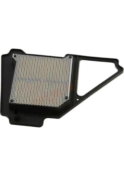 Hava Filtresi Yamaha Ybr 2006-2018