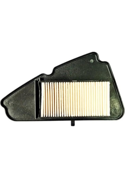 Hava Filtresi Honda Dio 110 2021-2023
