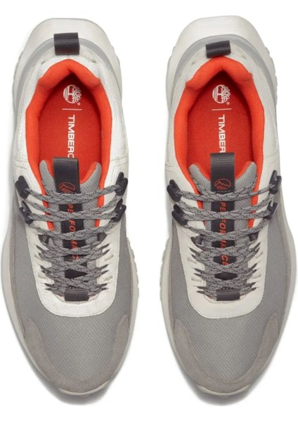 Motıon Access Low Lace Up Waterproof Sne fiyatları