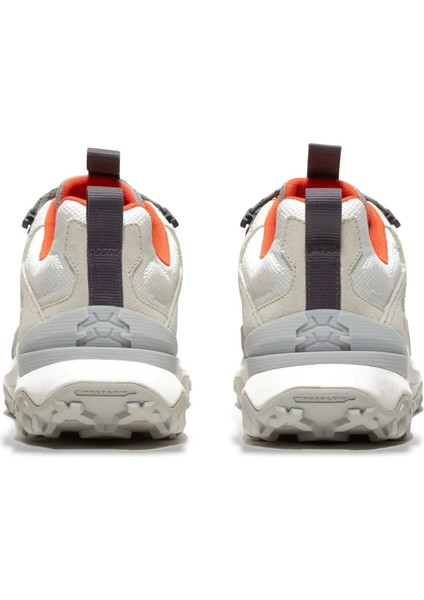 Motıon Access Low Lace Up Waterproof Sne modelleri