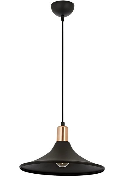 Avonni, 4106 Ailesi Beyaz Modern Avize