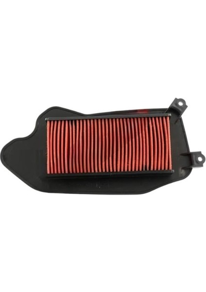 Hava Filtresi Sapacy 110 Activa S 125