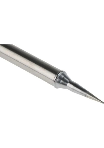 STTC-045 0,4 mm Havya Ucu