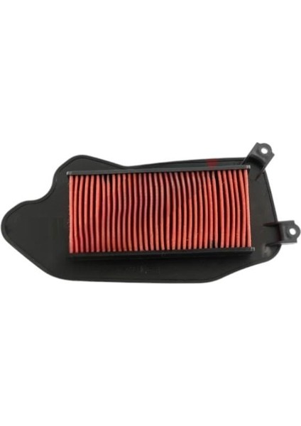 Hava Filtresi Spacy 110 Activa S 125