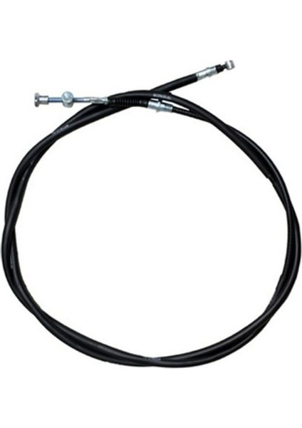 Arka Fren Teli Mondial Rs 151