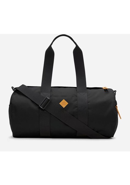 Tımberpack Duffel Bag fiyatları