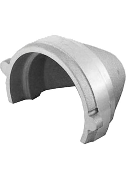 Marş Pinyon Dişli Kapağı Hero Pleasure