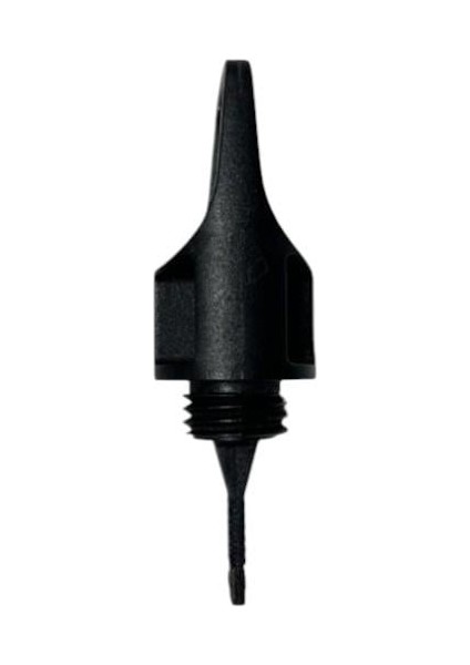 Yağ Seviye Çubuğu Orjinal K3082010 Tvs Jupiter 125