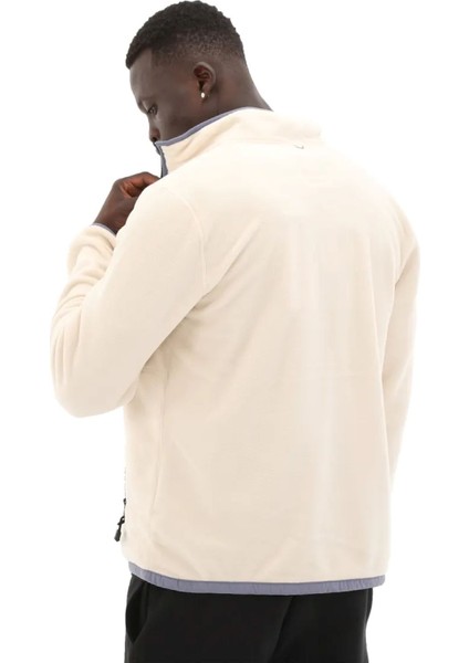 Full Zip Polar Fleece fiyatları