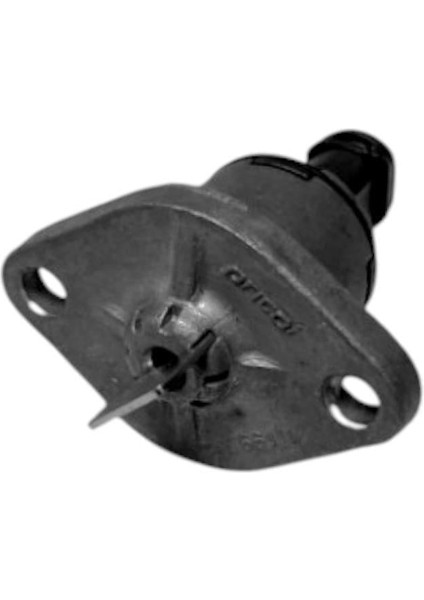 Tansiyoner Eksantrik Gergisi N3011370 Tvs Jupiter 125