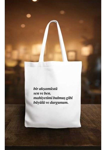 Lamine Ham Bez Çanta – Şiir