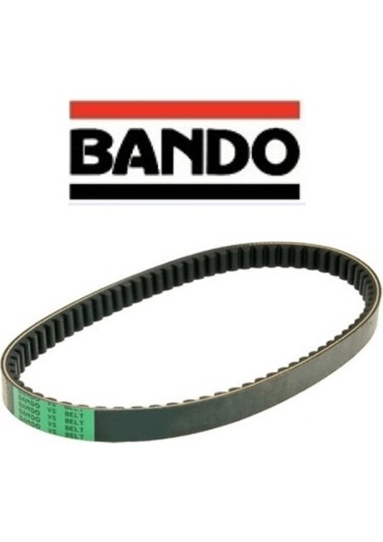 Kayış Honda Pcx 125 2011-2017