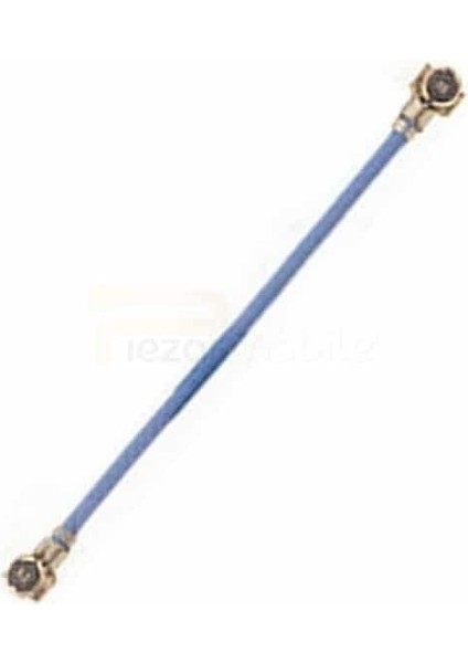 Samsung Note 8 (N950F) Uyumlu Wifi ve Tamir Seti