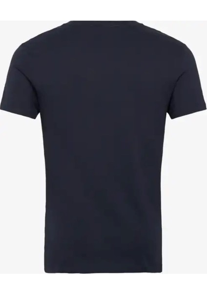 Dunstan Rıver Chest Pocket Short Sleeve fiyatları