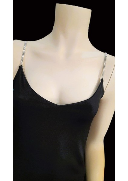 Suyolu Taşlı Abiye Elbise fiyatları