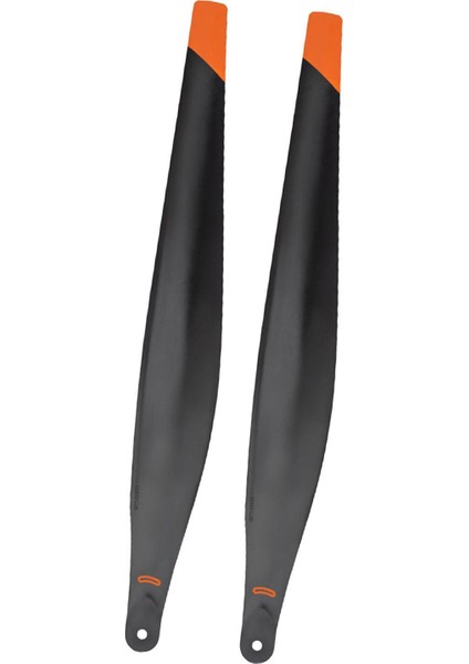 2pcs T25 T25 Için Tarı Düşük Gürültü Tarım Bıçağı Tip B (Yurt Dışından) fiyatları