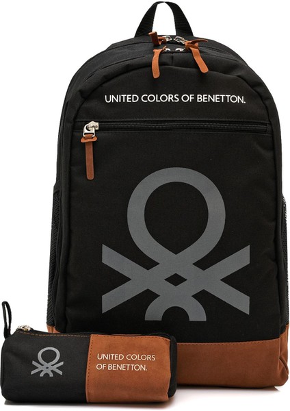 Okul Çanta Seti 1306465