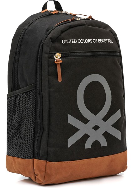 Okul Çanta Seti 1306465 fiyatları